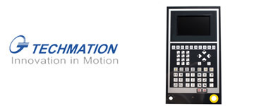 RockovÃƒÂ© lÃƒÂ©to na MÃ…Â¾i